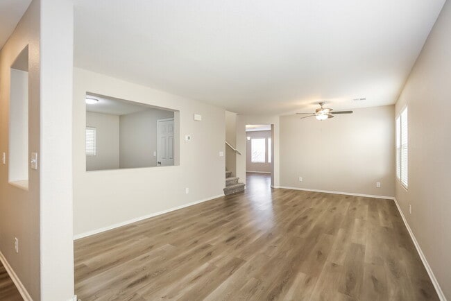 Building Photo - 9708 Maple Sugar Leaf Pl