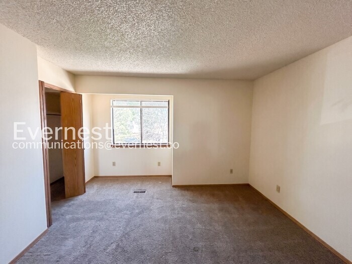 Building Photo - 4012 Muse Way