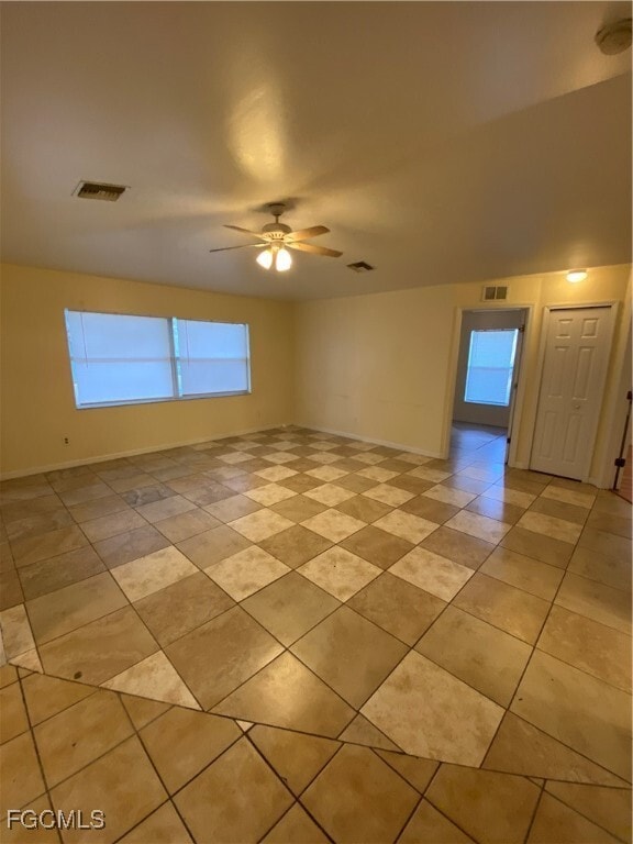 Building Photo - 5118 27th St SW