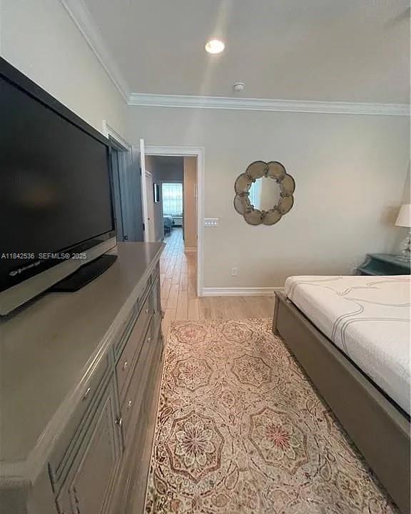 Building Photo - 7139 Greenwood Park Cir