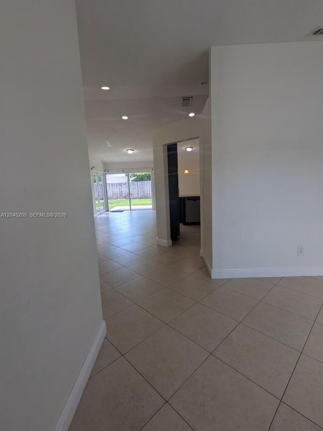Building Photo - 12335 SW 193rd St