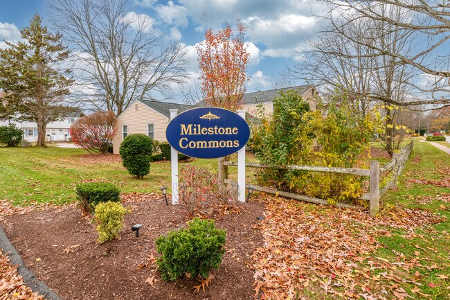 Building Photo - 3 Periwinkle Ln