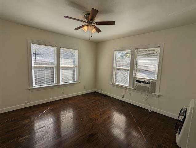 Building Photo - 6330 Vickery Blvd