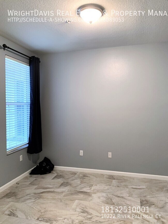 Building Photo - 10222 River Palencia Ct