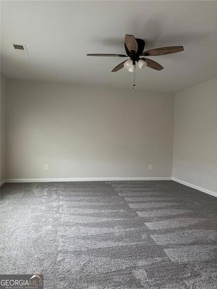 Building Photo - 368 Sinclair Way