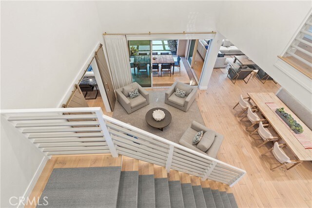 Building Photo - 53 Anacapa Ln