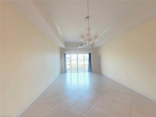 Building Photo - 8068 Sanctuary Dr