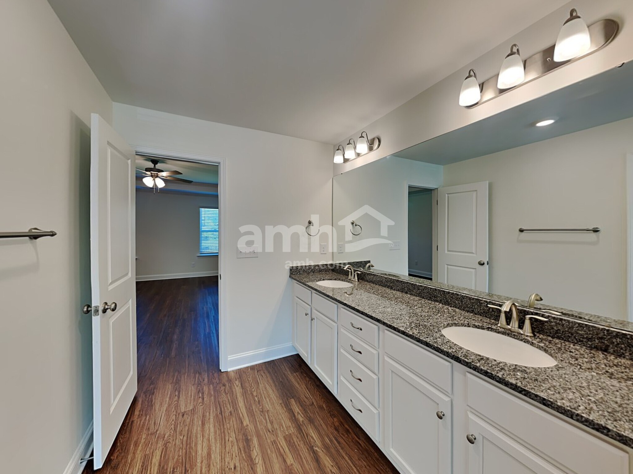 Building Photo - 1137 Bethany Dallas Dr