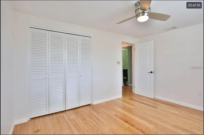 Building Photo - 7355 Cass Cir