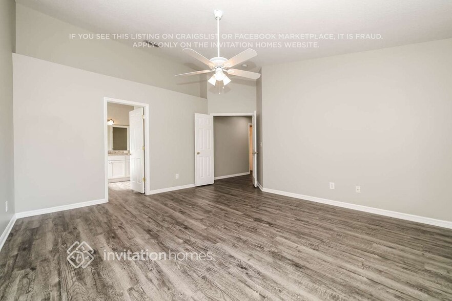 Building Photo - 2822 Laurel Leaf Dr