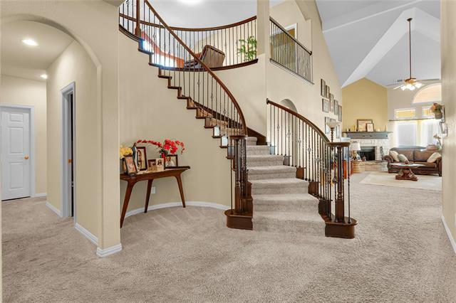 Building Photo - 9684 Salvia Dr