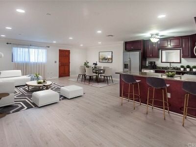 Building Photo - 5264 Satsuma Ave