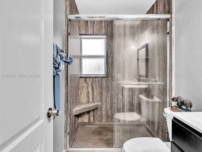 Building Photo - 1731 NW 7th Terrace