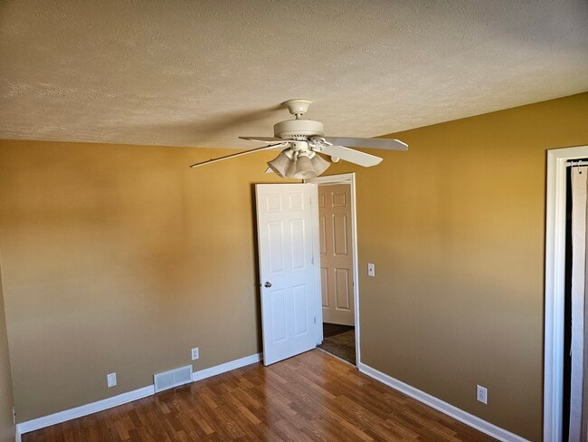 Building Photo - 11327 Camden Ave