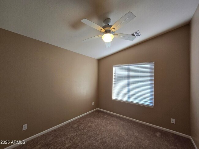 Building Photo - 4159 E Sandy Way