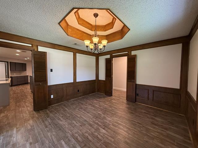 Building Photo - 3806 Whiterock Trail