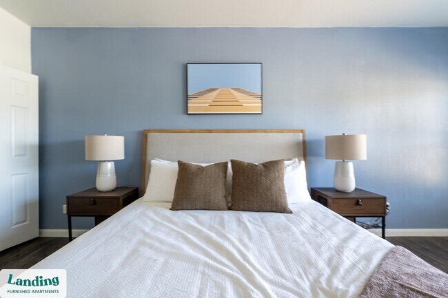 Building Photo - 6533 Patti Dr