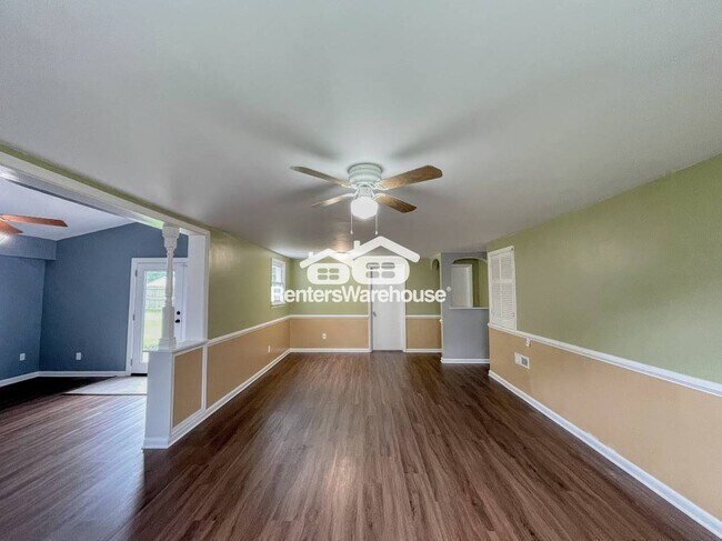 Building Photo - 952 Westerly Trail