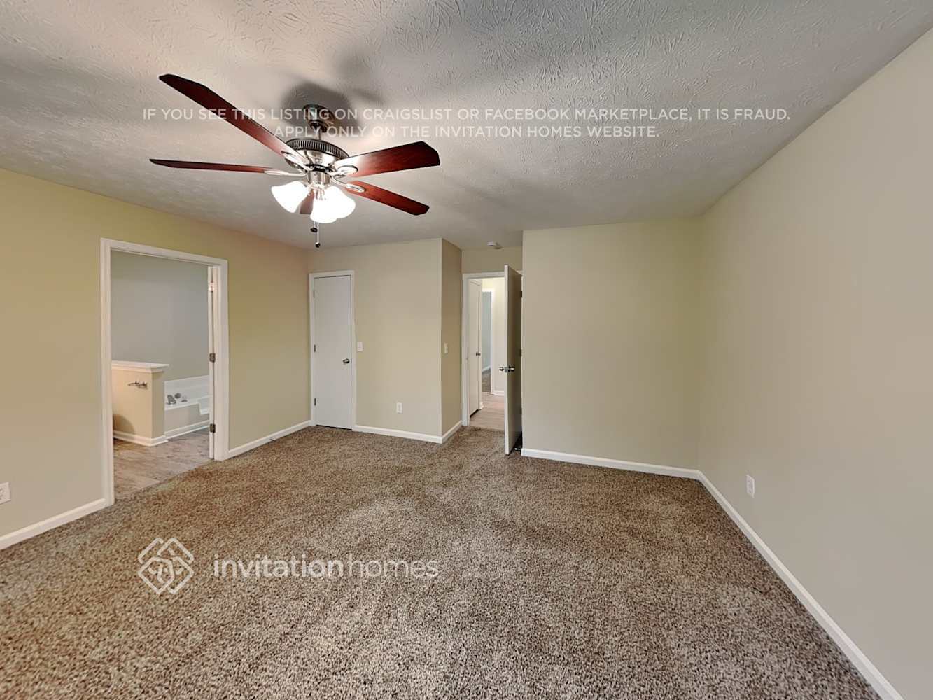 Building Photo - 767 Brooks St