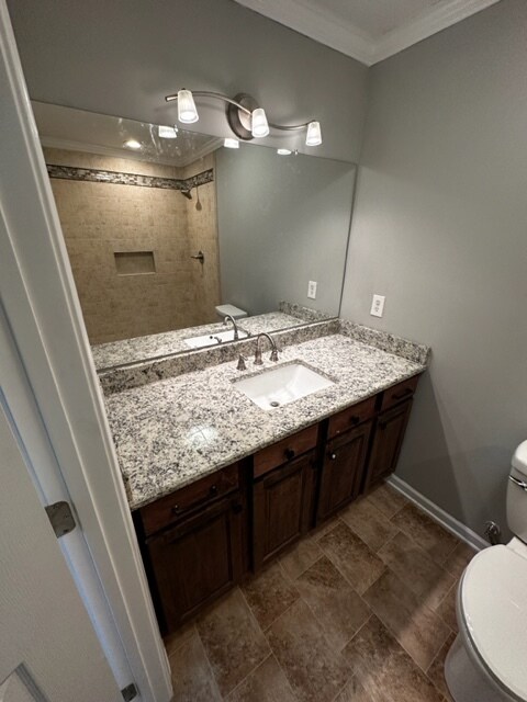 Building Photo - 2208 Sanderson Rd