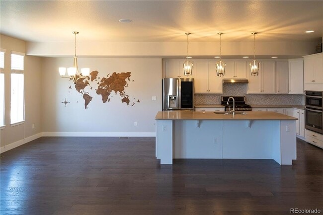 Building Photo - 8333 Misty Moon Dr