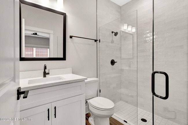 Building Photo - 8859 AMALFI Ct