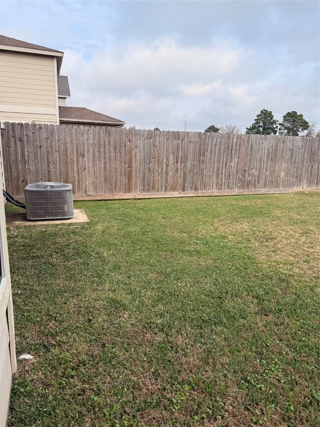 Building Photo - 19410 Bold River Rd