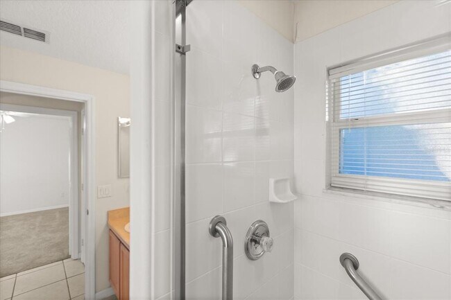 Building Photo - 9263 Pecky Cypress Way