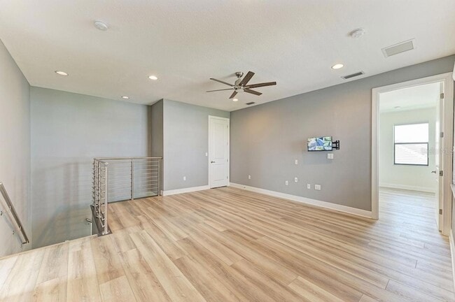 Building Photo - 8969 Bernini Pl