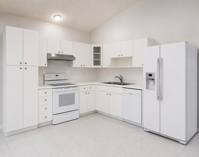 Building Photo - 4432 NW 185th St