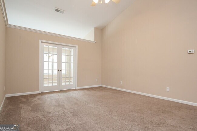 Building Photo - 3538 Rock Elm Ct