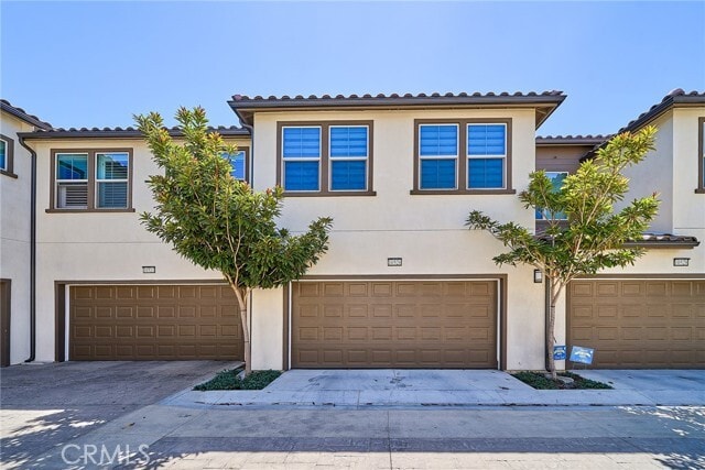 Building Photo - 10526 Triple Crown Ln