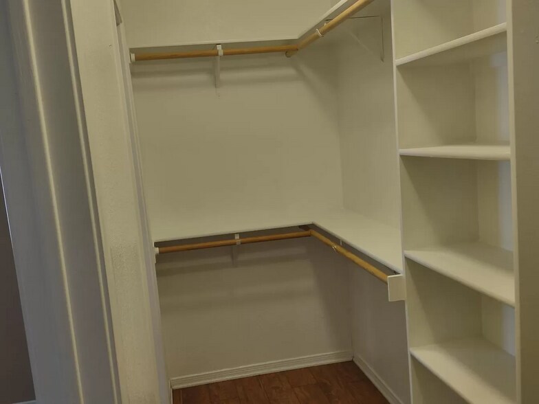 Building Photo - 3118 Baldwin Loop