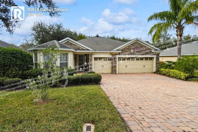 Building Photo - 30419 Gidran Terrace