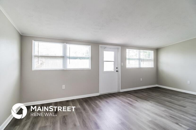 Building Photo - 260 Antigua Dr