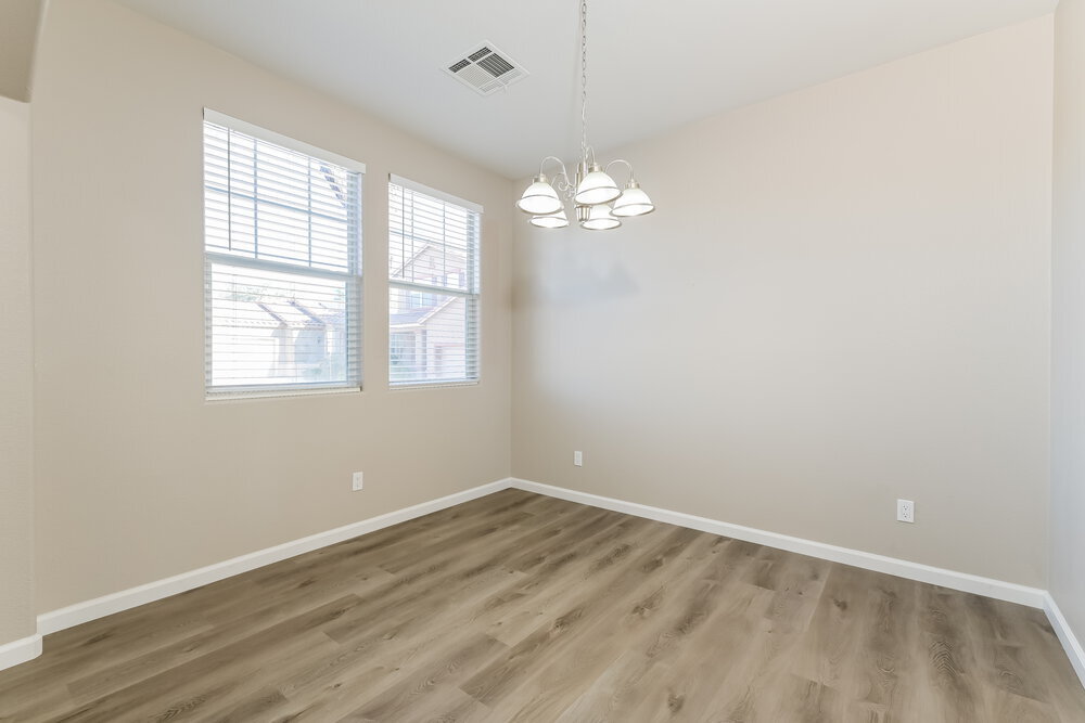 Building Photo - 573 Fork Mesa Ct