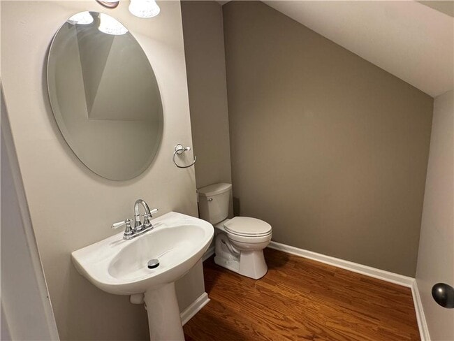 Building Photo - 5055 Hastings Terrace