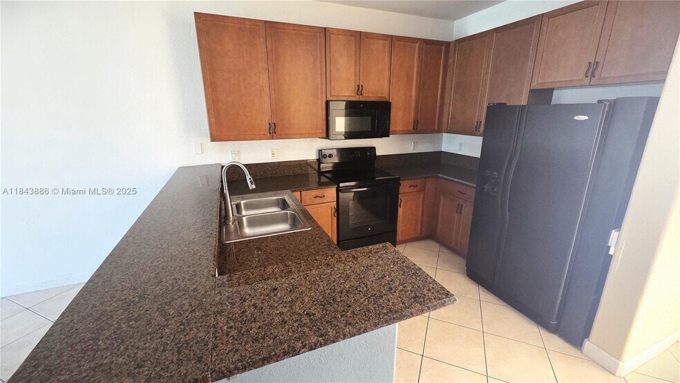 Building Photo - 4605 SW 75th Way