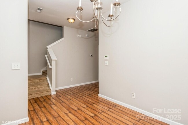 Building Photo - 2327 Crosscut Dr
