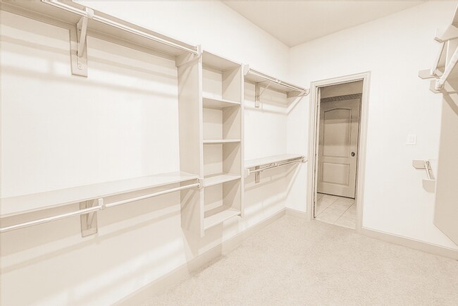 Building Photo - 23715 Tristan Bay Ct