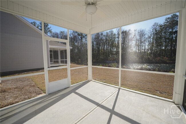 Building Photo - 157 Guana Ln