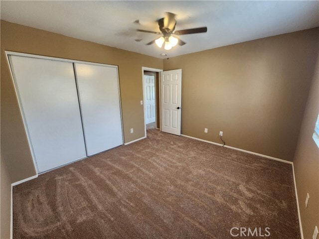 Building Photo - 1760 Palermo Dr