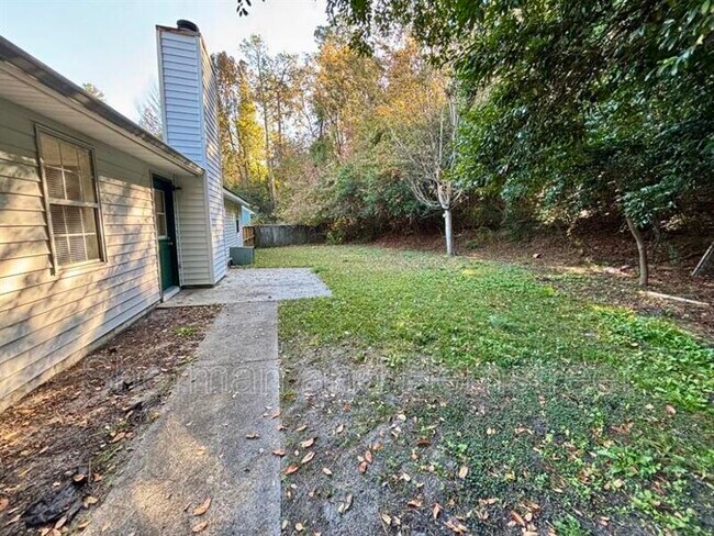 Building Photo - 4391 Ridge Valley Dr