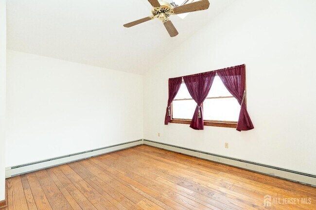 Building Photo - 57 Columbus Ave