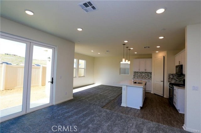 Building Photo - 24741 Rockston Dr