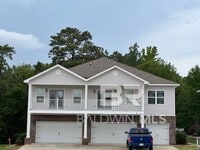 Building Photo - 6857 Spaniel Dr