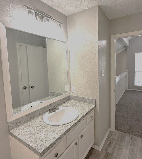 Building Photo - Coming soon Charming newly renovated 3 bedroom 2 bath with a loft In Mesquite!