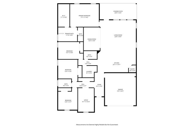Building Photo - 13776 Rising Sun Ln