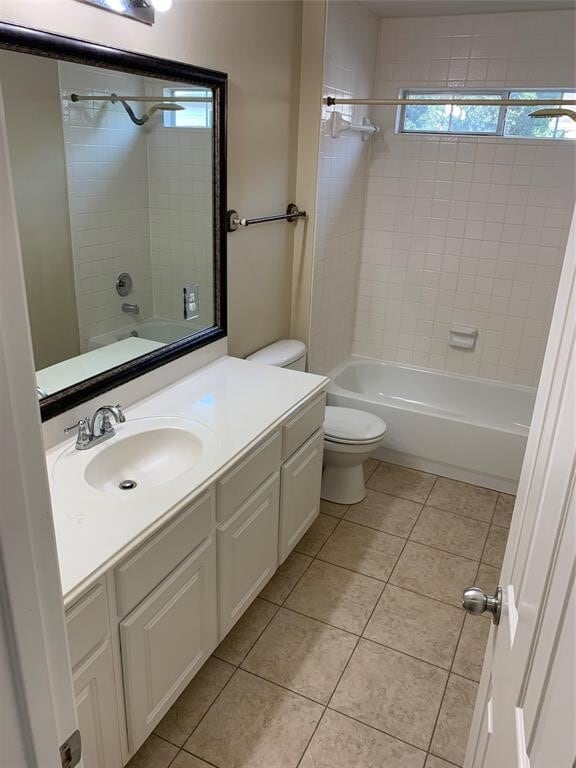 Building Photo - 18019 Oak Orchard Lane