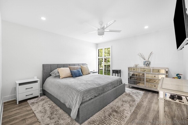 Building Photo - 4249 N Quail Ridge Dr